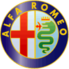Piese auto ALFA ROMEO