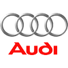 Piese auto AUDI