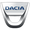 Piese auto DACIA