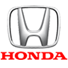 Piese auto HONDA
