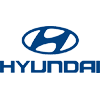 Piese auto HYUNDAI