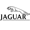 Piese auto JAGUAR