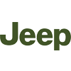 Piese auto JEEP