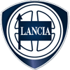 Piese auto LANCIA