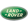 Piese auto LAND ROVER