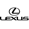 Piese auto LEXUS