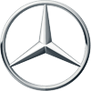 Piese auto MERCEDES