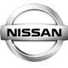 Piese auto NISSAN