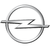 Piese auto OPEL