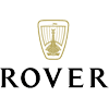Piese auto ROVER