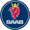 Piese auto SAAB