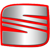 Piese auto SEAT