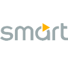 Piese auto SMART