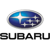 Piese auto SUBARU