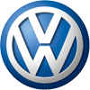 Piese auto VW